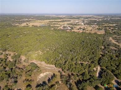 Exceptional 160+ acre investment and development opportunity - photo 23