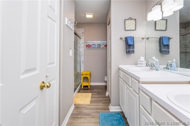 If you are looking for a condo with a view, this is it! This 2 - photo 24