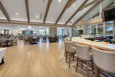 Welcome to Copperleaf at the Brooks! SW Florida's lowest density - photo 24