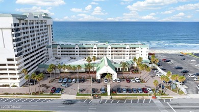 Brand new to the market and never rented, this turnkey, fully - photo 24