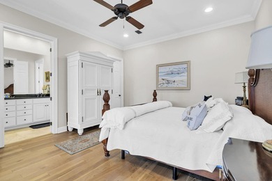 BACK ON MARKET!! Welcome to the Vineyard, one of the most - photo 24