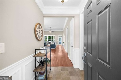 Searching for an exceptional home? 55+ AWARD-WINNING COMMUNITY - photo 4