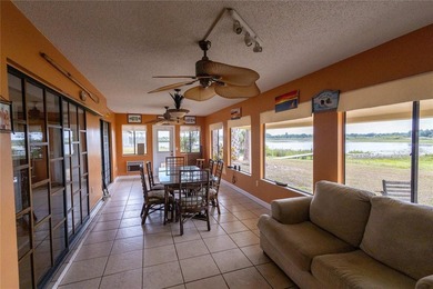 Wake up to peaceful waterfront views without the worry of being - photo 24