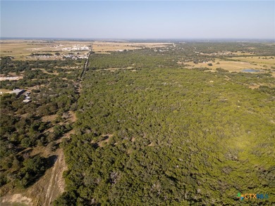 Exceptional 160+ acre investment and development opportunity - photo 24