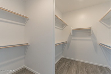 New construction home! Toys, boats, RVs, allowed! This gorgeous