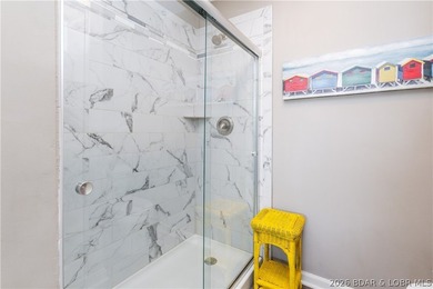 If you are looking for a condo with a view, this is it! This 2 - photo 25