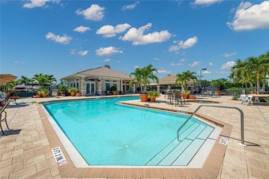 Welcome to Copperleaf at the Brooks! SW Florida's lowest density - photo 25