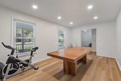 Welcome to 116 Palmetto Bluff Drive -- a beautifully renovated - photo 25
