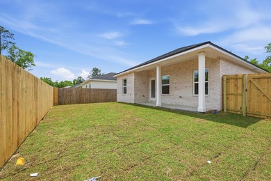 THIS CRAFTSMAN STYLE HOME WILL BE COMPLETED END OF AUGUST, the - photo 25