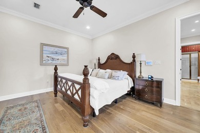 BACK ON MARKET!! Welcome to the Vineyard, one of the most - photo 25