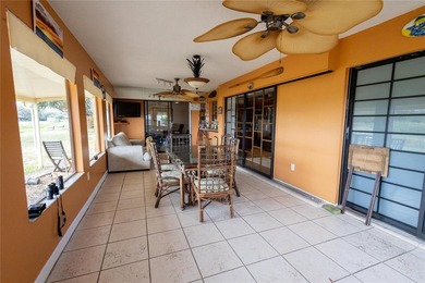 Wake up to peaceful waterfront views without the worry of being - photo 25