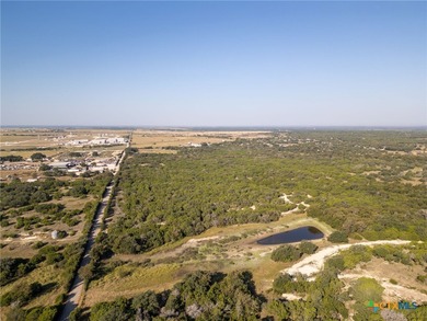 Exceptional 160+ acre investment and development opportunity - photo 25
