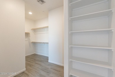 New construction home! Toys, boats, RVs, allowed! This gorgeous