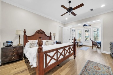 BACK ON MARKET!! Welcome to the Vineyard, one of the most - photo 26