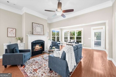 Searching for an exceptional home? 55+ AWARD-WINNING COMMUNITY - photo 6