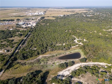 Exceptional 160+ acre investment and development opportunity - photo 26
