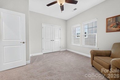 Welcome to this beautiful home in The Villages at Cramerton - photo 27