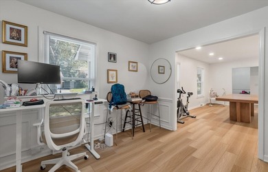 Welcome to 116 Palmetto Bluff Drive -- a beautifully renovated - photo 27