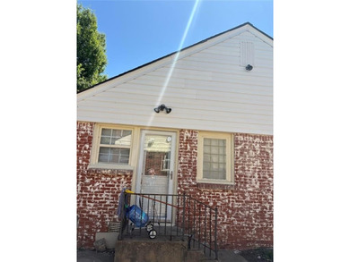 Charming 3-Bed, 1-Bath Home in Desirable Cleveland Area - This