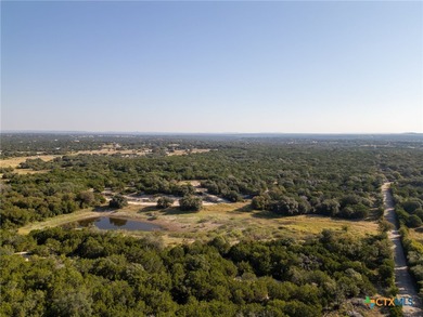 Exceptional 160+ acre investment and development opportunity - photo 27