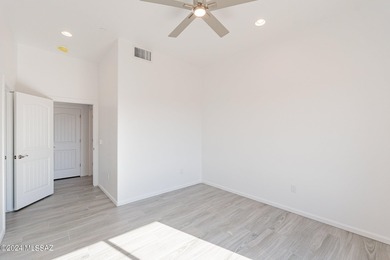 New construction home! Toys, boats, RVs, allowed! This gorgeous