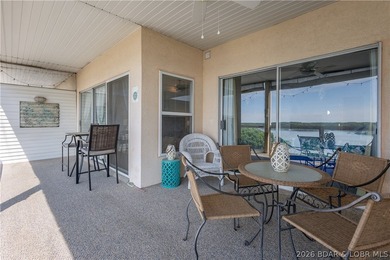 If you are looking for a condo with a view, this is it! This 2 - photo 28