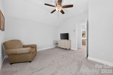 Welcome to this beautiful home in The Villages at Cramerton - photo 28