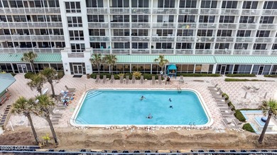 Brand new to the market and never rented, this turnkey, fully - photo 28