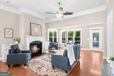 Searching for an exceptional home? 55+ AWARD-WINNING COMMUNITY - photo 8