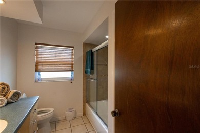 Wake up to peaceful waterfront views without the worry of being - photo 28