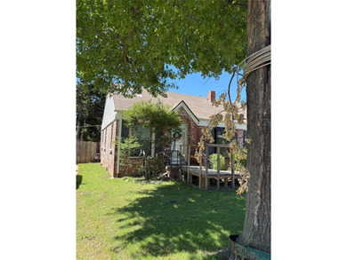 Charming 3-Bed, 1-Bath Home in Desirable Cleveland Area - This