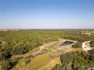 Exceptional 160+ acre investment and development opportunity - photo 28