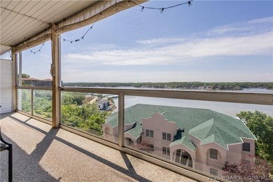 If you are looking for a condo with a view, this is it! This 2 - photo 29
