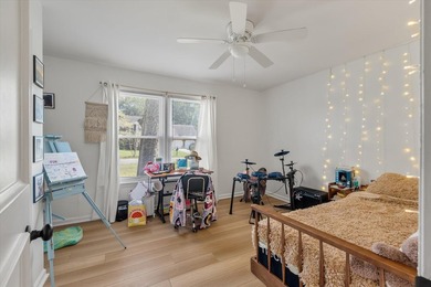 Welcome to 116 Palmetto Bluff Drive -- a beautifully renovated - photo 29
