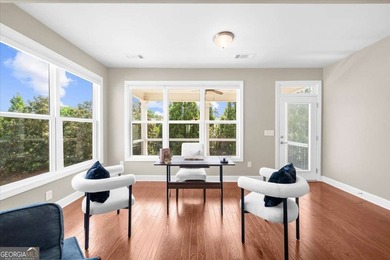 Searching for an exceptional home? 55+ AWARD-WINNING COMMUNITY - photo 9