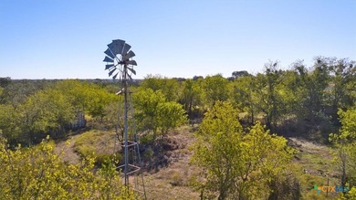 Exceptional 160+ acre investment and development opportunity - photo 29