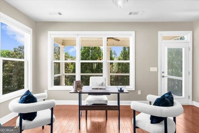 Searching for an exceptional home? 55+ AWARD-WINNING COMMUNITY - photo 10