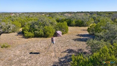 Exceptional 160+ acre investment and development opportunity - photo 30