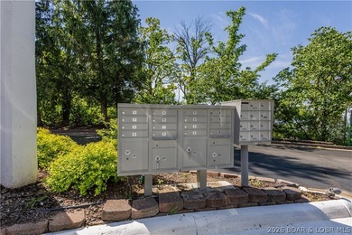 If you are looking for a condo with a view, this is it! This 2 - photo 31