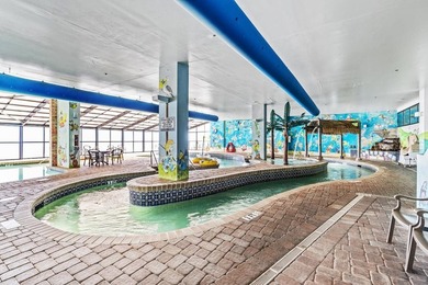 Welcome to this 2BR-2BA Oceanfront condo at the highly desirable - photo 31