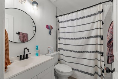 Welcome to 116 Palmetto Bluff Drive -- a beautifully renovated - photo 31