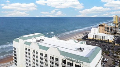 Brand new to the market and never rented, this turnkey, fully - photo 31