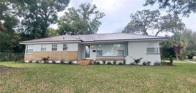 Lake Arnold Home Sale Pending in Orlando Florida