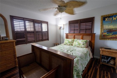 Wake up to peaceful waterfront views without the worry of being - photo 31