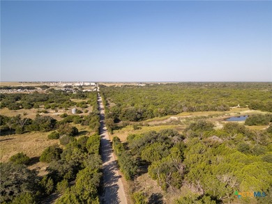 Exceptional 160+ acre investment and development opportunity - photo 31