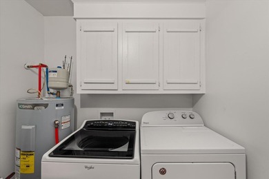 Welcome to 116 Palmetto Bluff Drive -- a beautifully renovated - photo 32