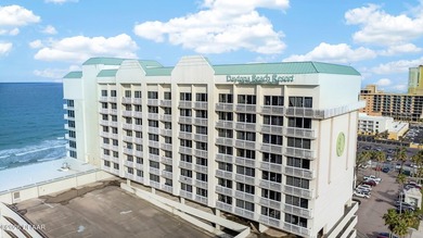 Brand new to the market and never rented, this turnkey, fully - photo 32