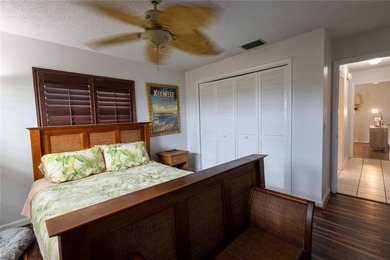 Wake up to peaceful waterfront views without the worry of being - photo 32