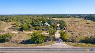 Exceptional 160+ acre investment and development opportunity - photo 32