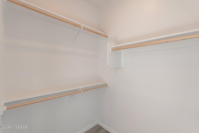 New construction home! Toys, boats, RVs, allowed! This gorgeous